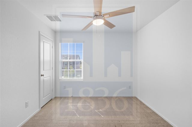 141 Texas Angel WAY, Jarrell, TX 76537