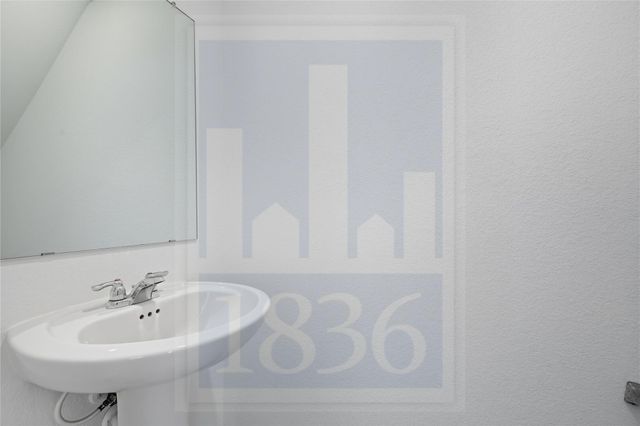 141 Texas Angel WAY, Jarrell, TX 76537