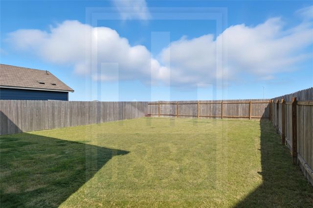 141 Texas Angel WAY, Jarrell, TX 76537