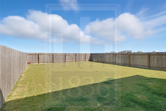 141 Texas Angel WAY, Jarrell, TX 76537