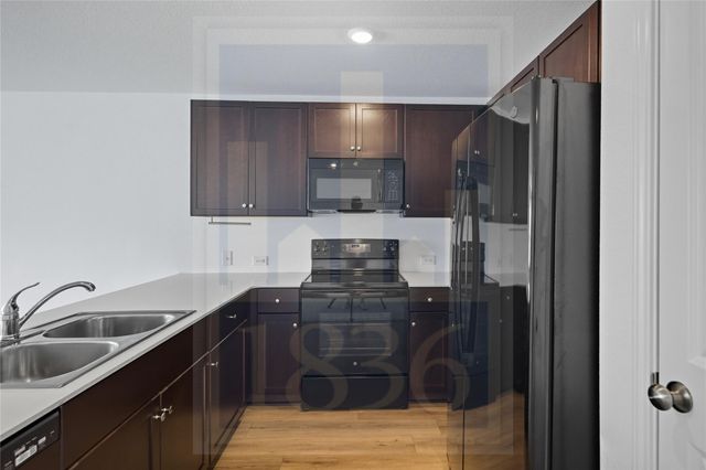 141 Texas Angel WAY, Jarrell, TX 76537