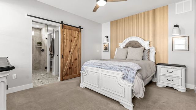 2540 Aspen Stand Drive, Grand Junction, CO 81505