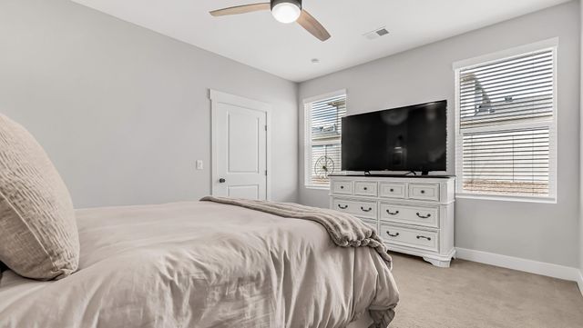 2540 Aspen Stand Drive, Grand Junction, CO 81505