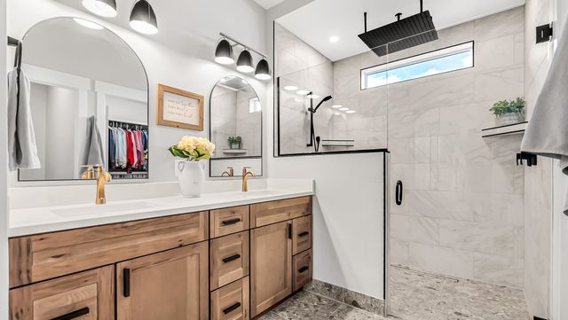 2540 Aspen Stand Drive, Grand Junction, CO 81505