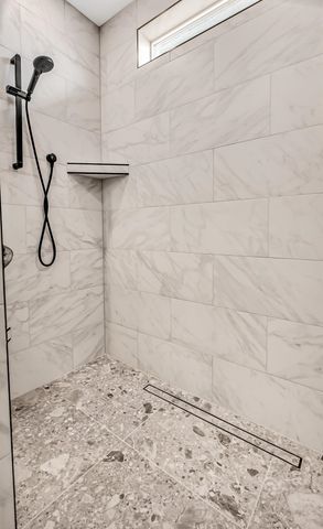 2540 Aspen Stand Drive, Grand Junction, CO 81505