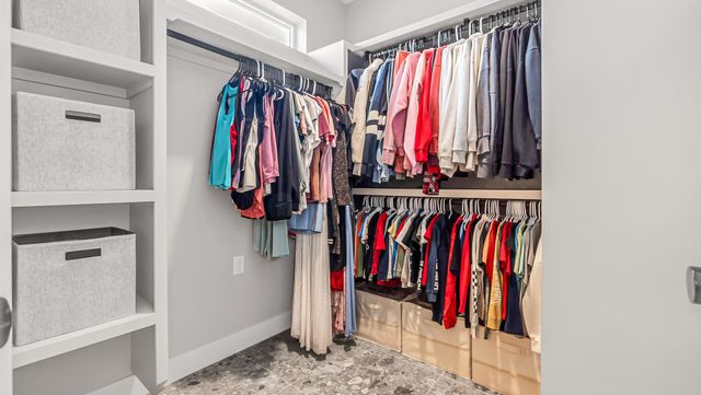 2540 Aspen Stand Drive, Grand Junction, CO 81505