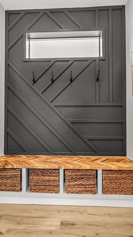 2540 Aspen Stand Drive, Grand Junction, CO 81505