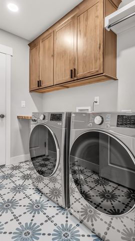 2540 Aspen Stand Drive, Grand Junction, CO 81505