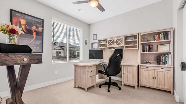 2540 Aspen Stand Drive, Grand Junction, CO 81505