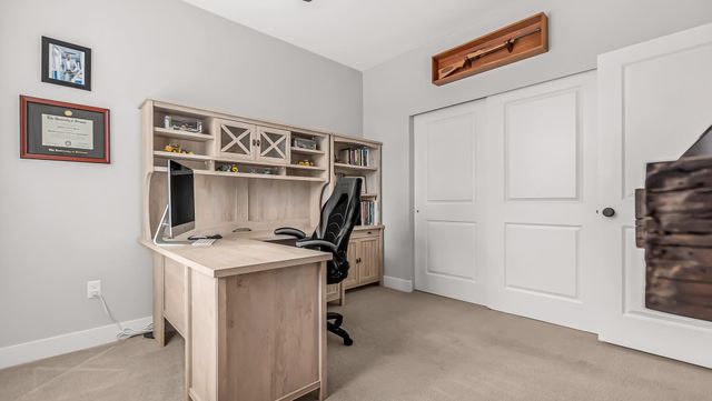 2540 Aspen Stand Drive, Grand Junction, CO 81505