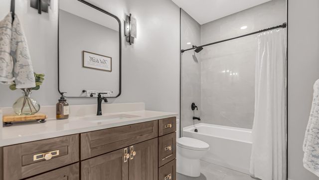 2540 Aspen Stand Drive, Grand Junction, CO 81505