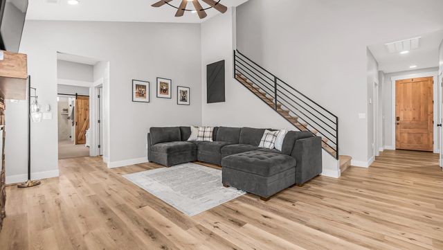 2540 Aspen Stand Drive, Grand Junction, CO 81505