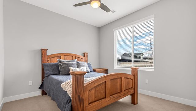 2540 Aspen Stand Drive, Grand Junction, CO 81505