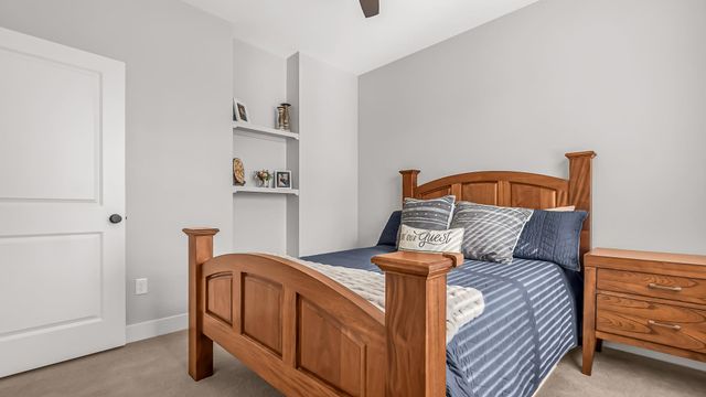 2540 Aspen Stand Drive, Grand Junction, CO 81505