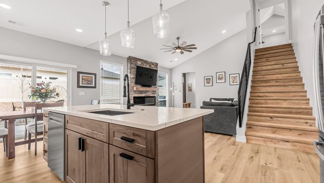 2540 Aspen Stand Drive, Grand Junction, CO 81505