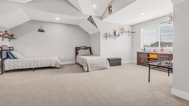 2540 Aspen Stand Drive, Grand Junction, CO 81505