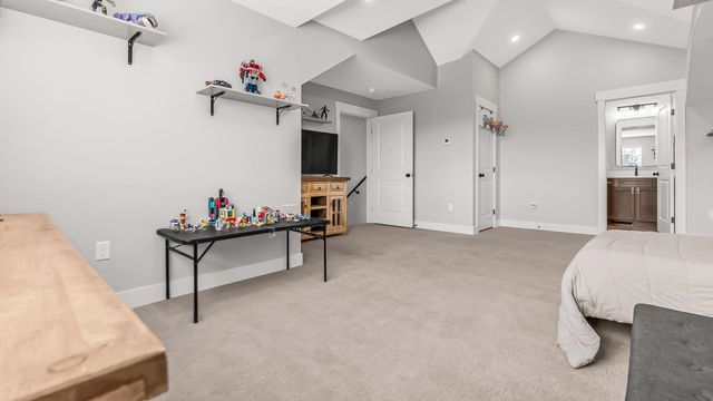 2540 Aspen Stand Drive, Grand Junction, CO 81505