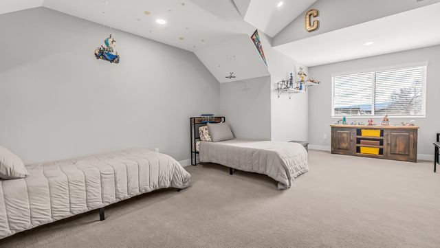 2540 Aspen Stand Drive, Grand Junction, CO 81505