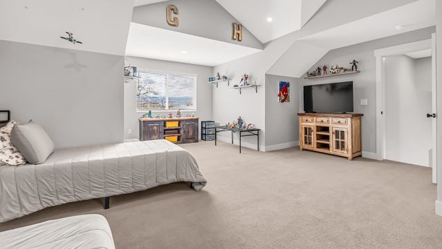 2540 Aspen Stand Drive, Grand Junction, CO 81505