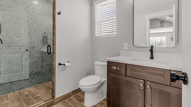 2540 Aspen Stand Drive, Grand Junction, CO 81505