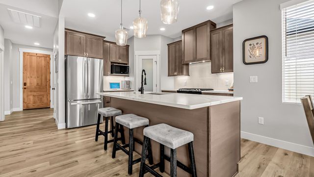 2540 Aspen Stand Drive, Grand Junction, CO 81505