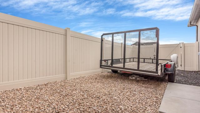 2540 Aspen Stand Drive, Grand Junction, CO 81505