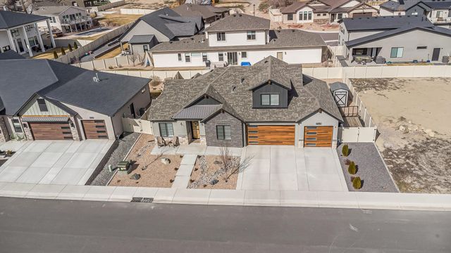 2540 Aspen Stand Drive, Grand Junction, CO 81505