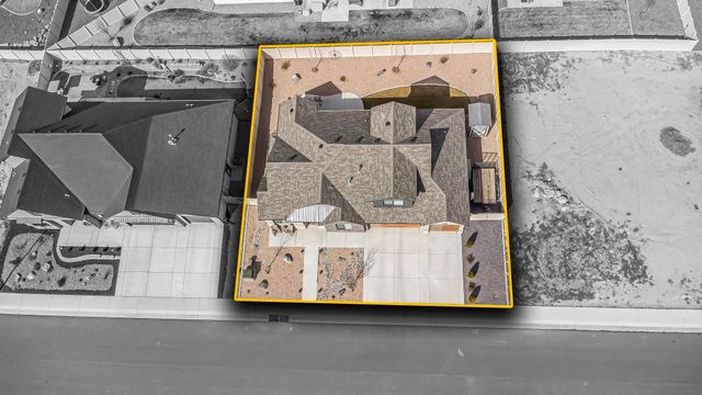 2540 Aspen Stand Drive, Grand Junction, CO 81505