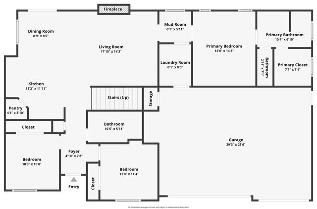 2540 Aspen Stand Drive, Grand Junction, CO 81505