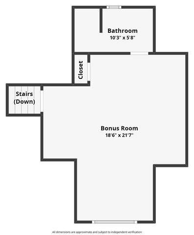 2540 Aspen Stand Drive, Grand Junction, CO 81505