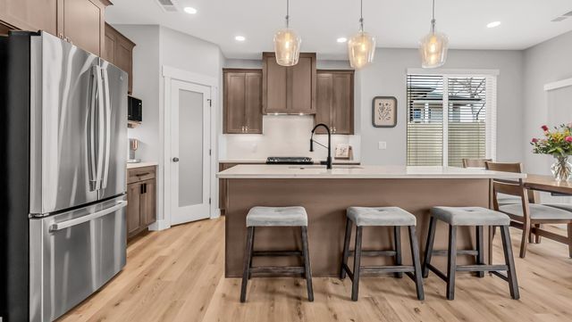 2540 Aspen Stand Drive, Grand Junction, CO 81505