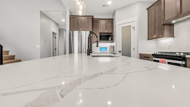 2540 Aspen Stand Drive, Grand Junction, CO 81505