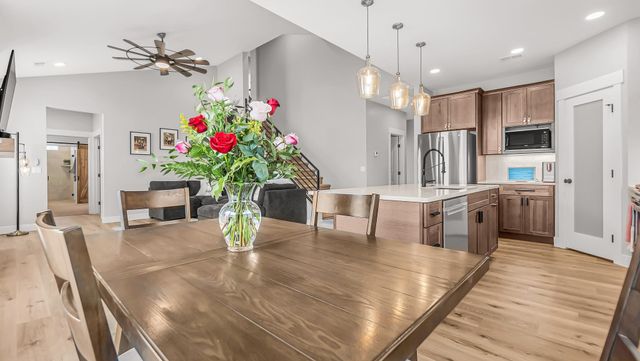 2540 Aspen Stand Drive, Grand Junction, CO 81505