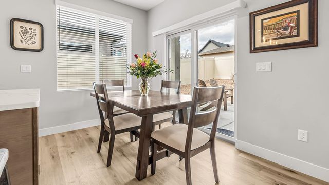 2540 Aspen Stand Drive, Grand Junction, CO 81505