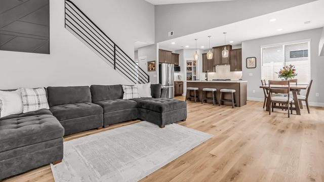 2540 Aspen Stand Drive, Grand Junction, CO 81505