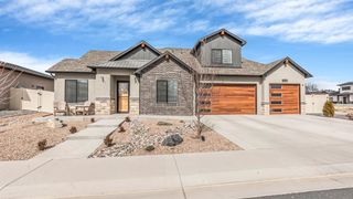 2540 Aspen Stand Drive, Grand Junction, CO 81505