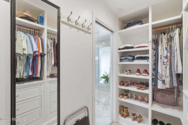 1801 N Howard Boulevard, Tucson, AZ 85716