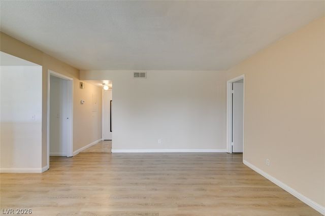 1604 Justin Place 0, Henderson, NV 89011