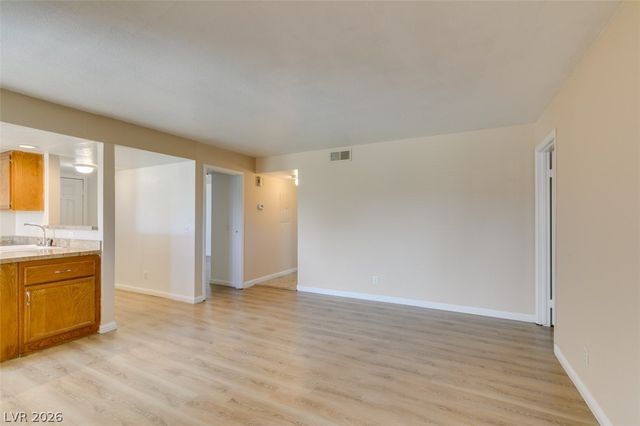 1604 Justin Place 0, Henderson, NV 89011