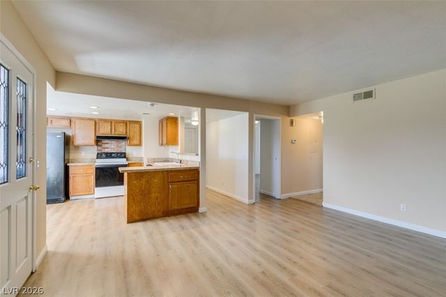 1604 Justin Place 0, Henderson, NV 89011