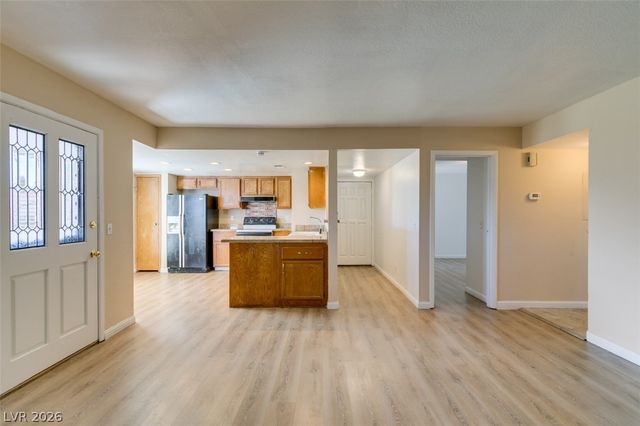 1604 Justin Place 0, Henderson, NV 89011