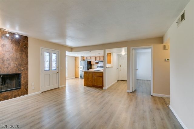 1604 Justin Place 0, Henderson, NV 89011