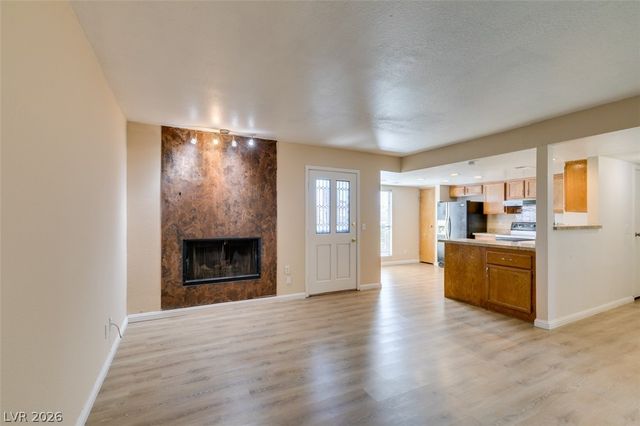 1604 Justin Place 0, Henderson, NV 89011