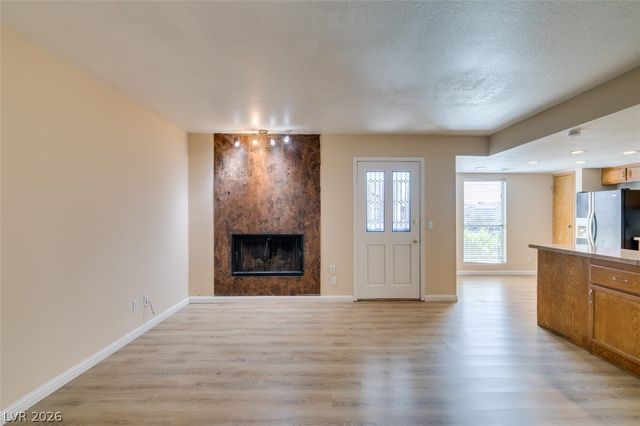 1604 Justin Place 0, Henderson, NV 89011