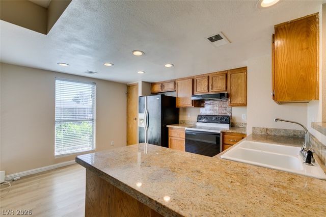 1604 Justin Place 0, Henderson, NV 89011