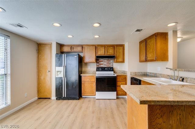 1604 Justin Place 0, Henderson, NV 89011