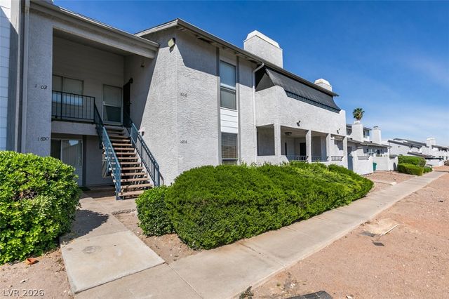 1604 Justin Place 0, Henderson, NV 89011