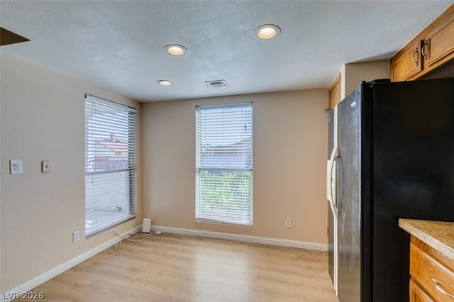 1604 Justin Place 0, Henderson, NV 89011