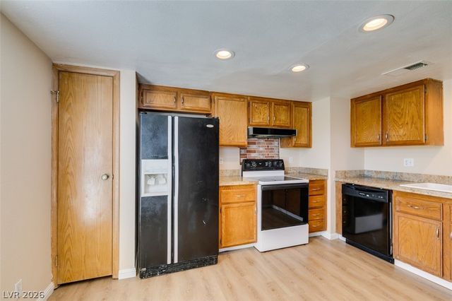 1604 Justin Place 0, Henderson, NV 89011