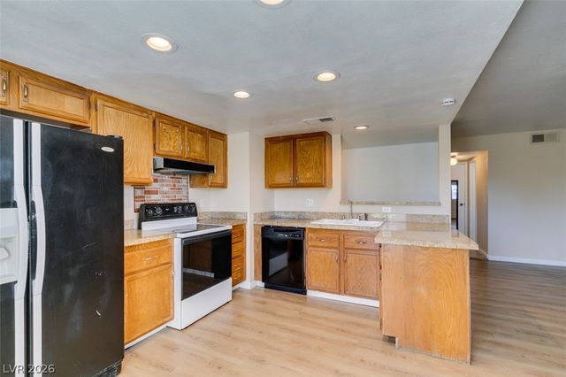 1604 Justin Place 0, Henderson, NV 89011